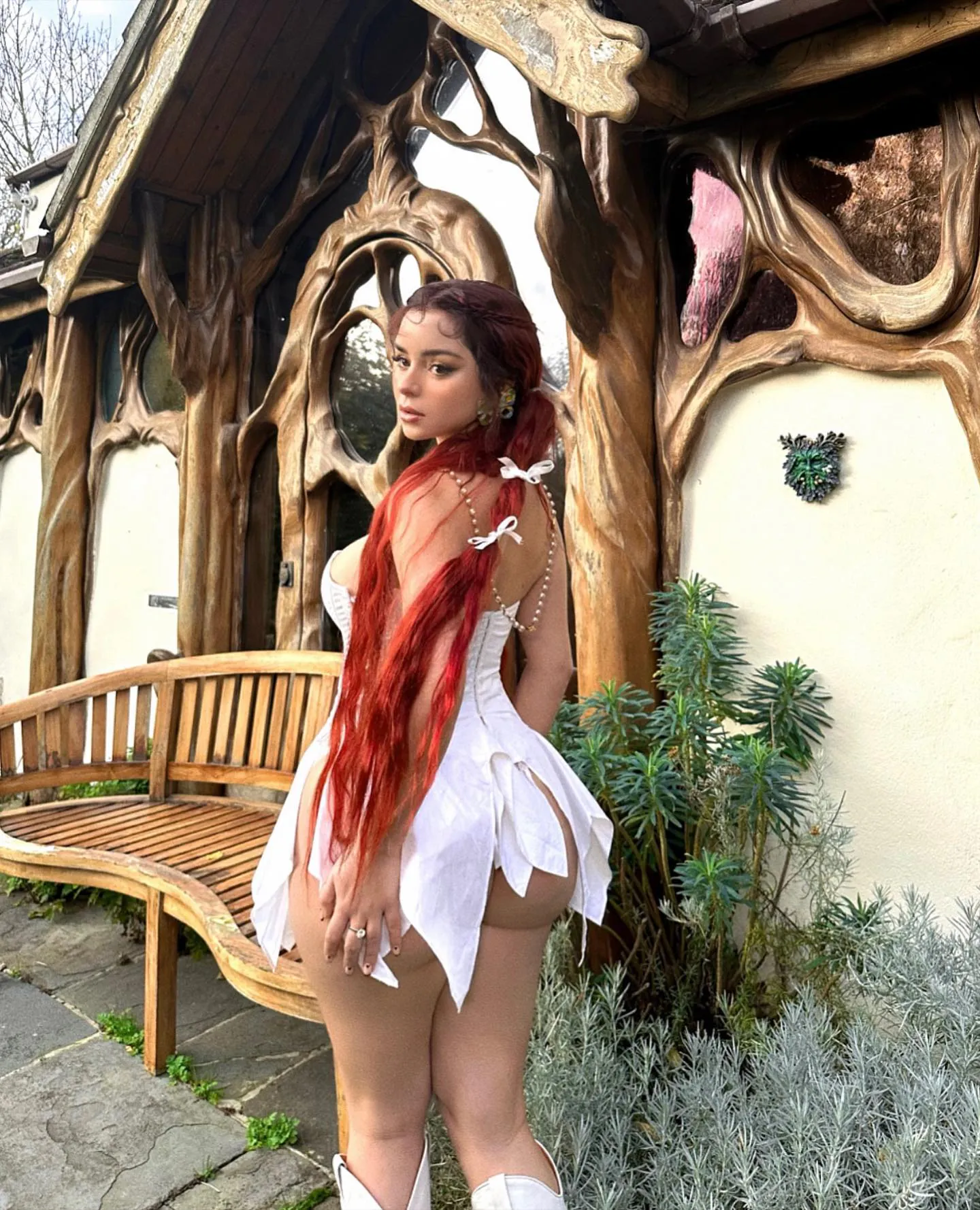 Demi Rose - demi-rose-10.webp
